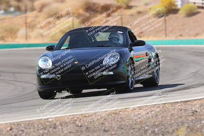 media/Oct-25-2025-West Coast Racing (Sat) [[9fdcbcd09c]]/Novice group/Turn 3/